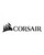 Corsair PSU RM650 650W 80 PLUS GOLD Certified Fully Modular Power Supply