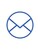 1 Jahr Renewal für Sophos Central Email Advanced Erneuerung der Abonnement-Lizenz 1 Benutzer Volumen 5-9 Lizenzen