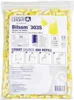 BILSOM 303-S Nachfüllpackung mit 200 Paar für BILSOMAT 400