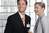 Durable Clip Name Tag ID Badge Card Holders + Inserts | 25 Pack | 60 x 90mm