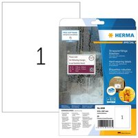 HERMA 4698