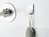 tesa 59707-00000 Detail 1