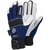 Ejendals 297 Tegera Thinsulate Leather Waterproof Gloves - Size 10