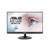 ASUS VP229HE Eye Care Monitor 21.5" IPS, 1920x1080, HDMI/D-Sub, 75Hz