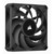 CORSAIR Rendszerhűtő Ventilátor, AF120 ELITE, 12cm, fekete