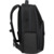 SAMSONITE Notebook hátizsák 142142-1041, LPT Backpack 14.1" (Black) -BIZ2GO