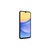 SAMSUNG Okostelefon Galaxy A15 5G, Kékesfekete, 128GB