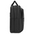 TARGUS Notebook táska TCG460GL, CityGear 14-15.6" Topload Laptop Case - Black