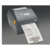 Zebra címkenyomtató, ZD421t, TT, 203 dpi, max 112mm, 152mm/s, USB, USB Host, BT (BLE), lan