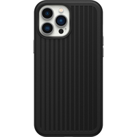 OtterBox Easy Grip Gaming Case iPhone 13 Pro Max / iPhone 12 Pro Max - Noir - Coque
