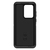 OtterBox Defender Samsung Galaxy S20 Ultra Black - Case