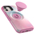 OtterBox Otter + Pop Symmetry iPhone 12 mini Daydreamer - Schutzhülle