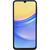 OtterBox Glass Samsung Galaxy A15/A15 5G - Transparent - ProPack (ohne Verpackung - nachhaltig) - Displayschutzglas/Displayschutzfolie/Panzerglas