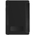 OtterBox React Folio Samsung Galaxy S9 FE+ - Schwarz - Tablet Schutzhülle - rugged - Flip Case