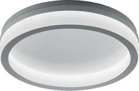 LED-Anbau-/Einbauleuchte WD2 2000-840 ETDD PolaronIQ #6333951