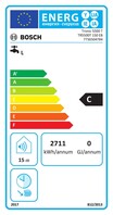 Energielabel