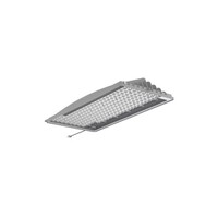 LED-Einheit 740 5XA769002N01D