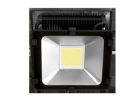 LED-Hochtemperaturleuchte 757 HTMIDI120-70-757-110