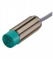 Induktiver Sensor NJ8-18GM50-A2