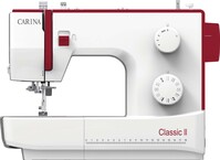 Nähmaschine Classic II