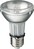Halogenmetalldampflampe 35W 930PAR20 30D CDM-R Elite#65157400