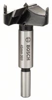 Bosch 2608597617 Kunstbohrer HM, 45 x 90 mm, d 10 mm