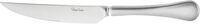 Steelite Steakmesser 246 mm