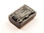 Bateria AccuPower odpowiednia dla modeli Sony NP-FP50, DCR-HC