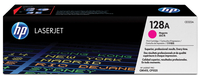 HP Toner-Modul 128A magenta CE323A Color LJ Pro CM1415 1300 S.