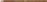 CARAN D'ACHE Farbstifte Supracolor 3,8mm 3888.055 zimtbraun