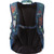 NITRO Rucksack Stash 29l 878011-123 Tropical 49x32x22cm