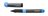 SCHNEIDER Tintenroller 4me 0.5mm 002860 schwarz/blau