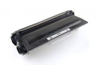 Index Alternative Compatible Cartridge For Brother HL5440 TN3330 Toner also for TN720