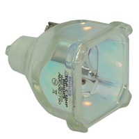 HITACHI ED-X3250 Original Bulb Only