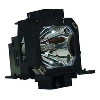 EPSON EMP-7800 Projektorlampenmodul (Originallampe Innen)