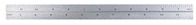PEC Tools Combination Square Clamp Screw and Nut Assembly