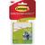 Command Poster Strips Value Pack 17024-VP (Pack 48) 7100235860