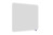 Legamaster ESSENCE Whiteboard 119,5x119,5cm