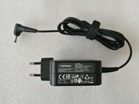 AC Adapter 45W Hálózati adapterek
