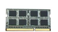 DDR3 4GB 1066, FUJ:CA46212-4492, 4 GB, 1 x 4 ,