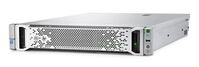 ProLiant DL180 Gen9 8SFF **Refurbished** ConfiguretoorderServer Server