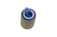 FeedRoller High Capacity Input Q7829-67925, Roller, Blue, Grey Drucker & Scanner Ersatzteile