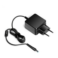 Power Adapter 10W 5V 2A Plug: 5.5*1.7mm *9.5mm length, EU Wall 10W 5V 2A Plug: 5.5*1.7mm *9.5mm length, EU Wall Netzteile