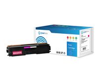 Toner Magenta TN421M-NTR Pages: 1800 Brother HL-L8260/8360 Magenta Toner