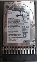HDD 300GB 12G 10K SFF SAS ST DSInternal Hard Drives