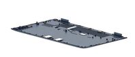 SPS-BASE ENCLOSURE Andere Notebook-Ersatzteile