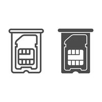 Org. SIM Card Tray - Gray Org. SIM Card Tray - Gray Handy-Ersatzteile