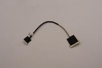 CABLE FRU QHD_LVDS_Cable_BOE_N10-2 DisplayPort-Kabel