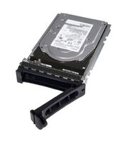 1TB 7.2K RPM SATA 6Gbps 512n Festplatten