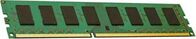 8GB PC3L-10600 CL9 ECC DDR3 LP **Refurbished** Speicher